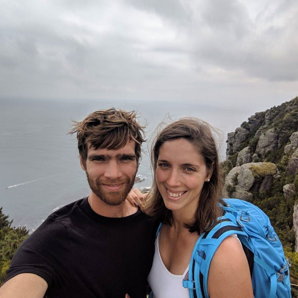 Meet your Posher, Thérèse